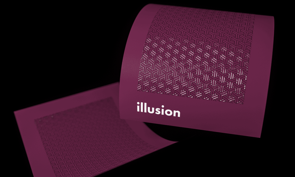 maska-UV-illusion